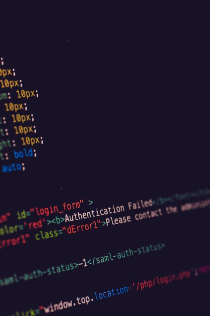 pexels photo 12081657.jpeg