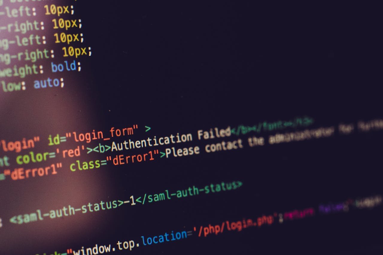 pexels photo 6212801.jpeg